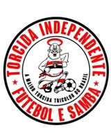 Torcida Independente