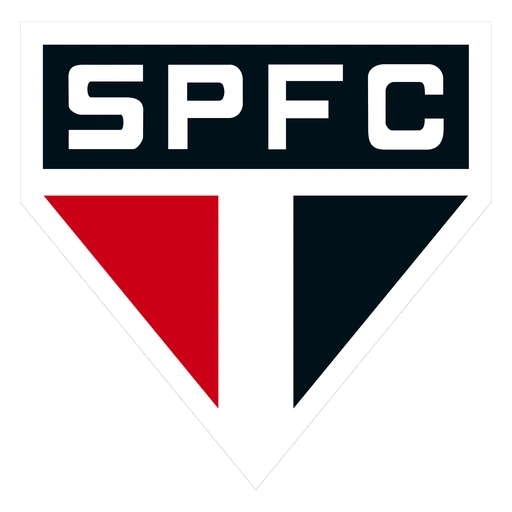 São Paulo FC